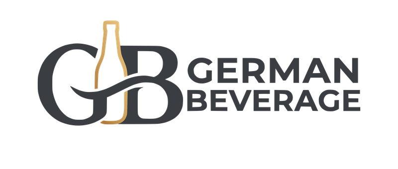 German Beverage Co.